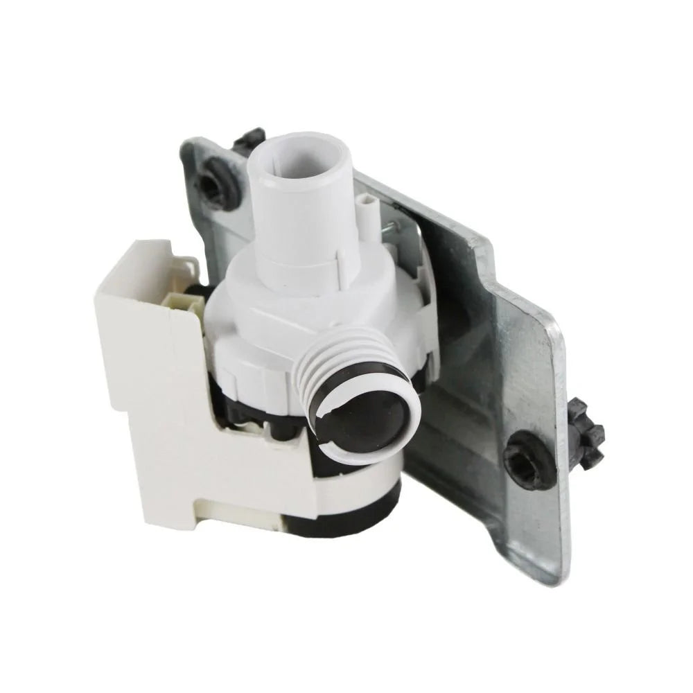 Drain Pump G348