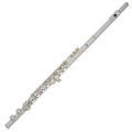Student Flute E63230