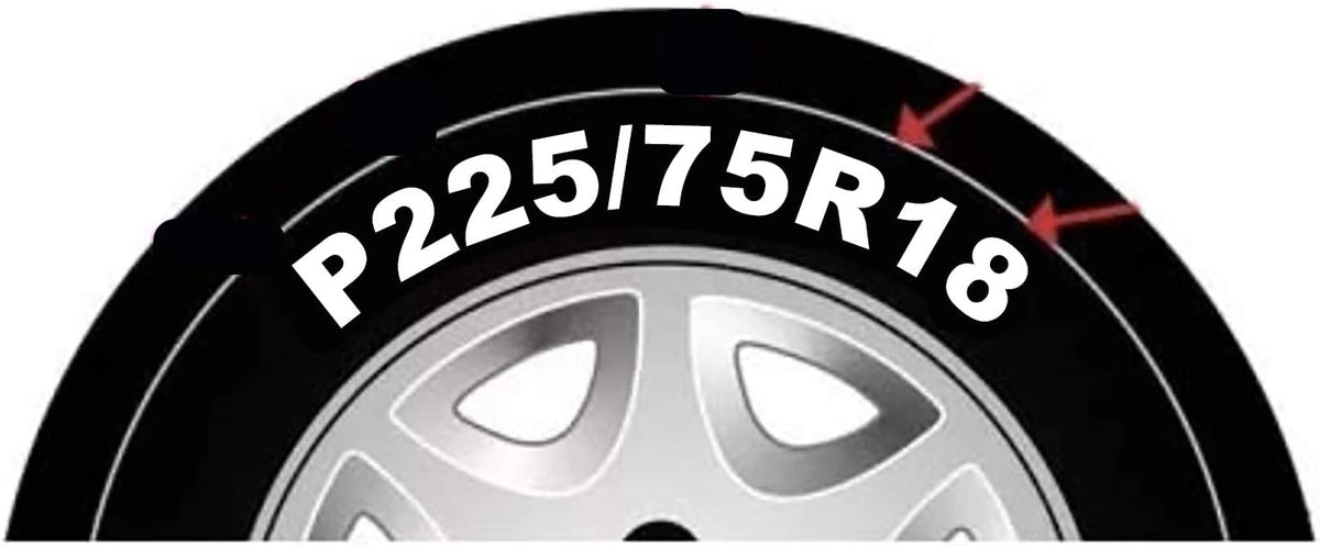 18 Inch 5 Lug Silver Aluminum Rim M316680