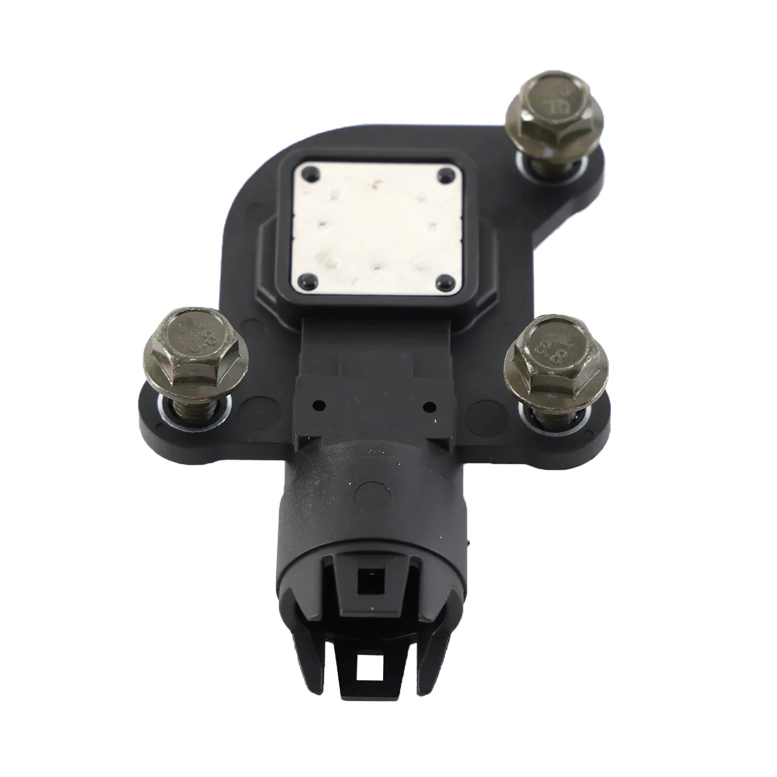 Engine Variable Timing Eccentric Shaft Sensor T8765