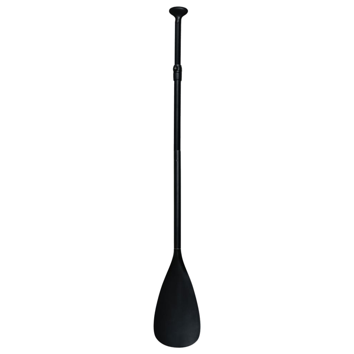 Inflatable Paddleboard Set with Oar, Fin, Hand Pump, Repair Kit and Carrying Bag X172