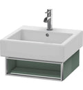Silver Decor Z3252