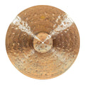20 in. Crash Cymbal R859
