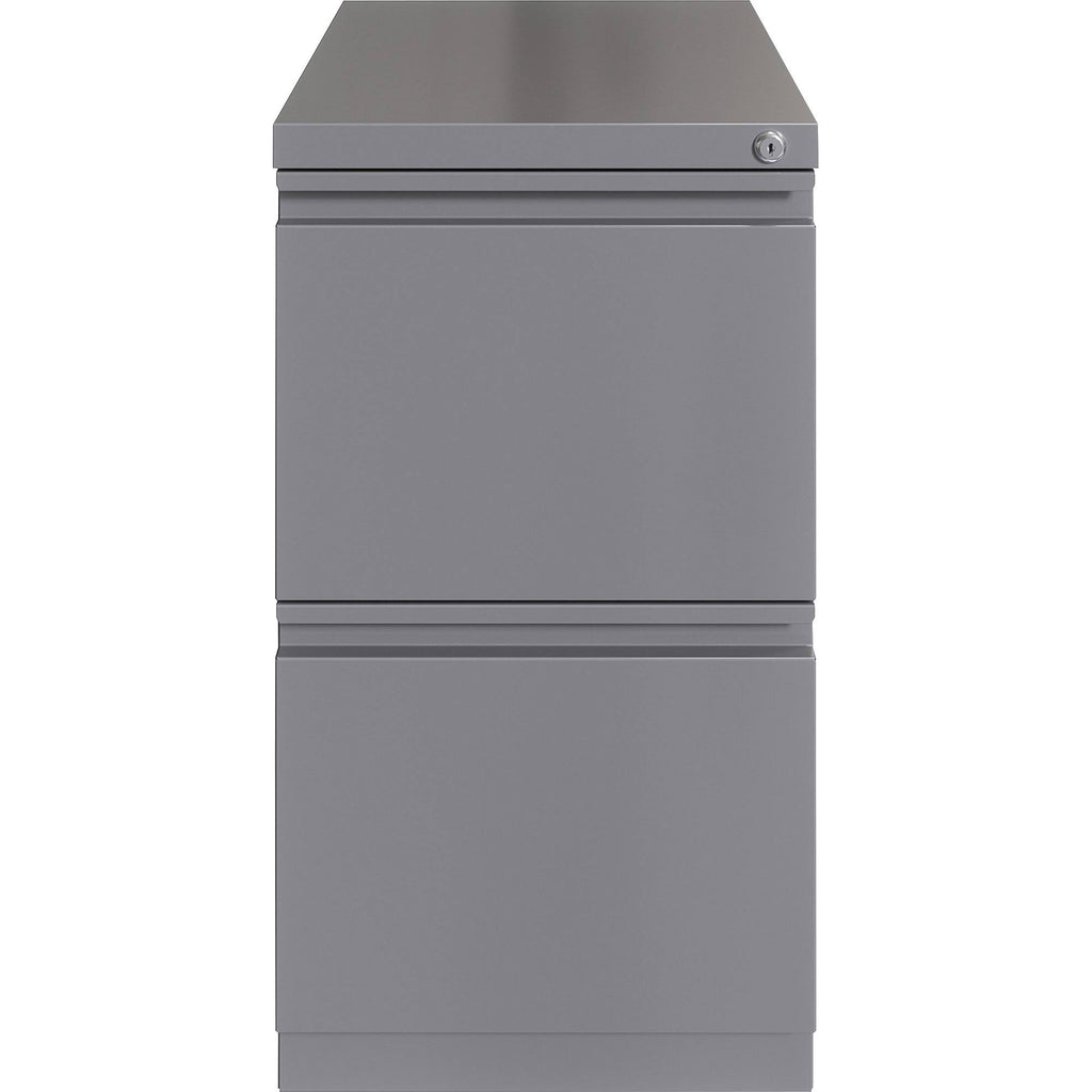 Mobile Pedestal B12497