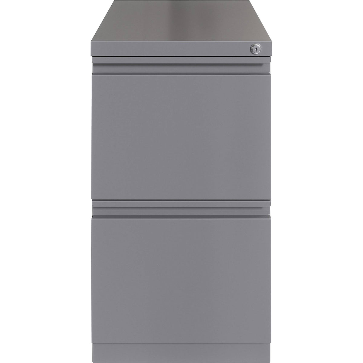 Mobile Pedestal B12497