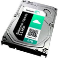 6 TB Internal HDD - 3.5 - SATA 6Gb/s - 7,200 rpm B6618