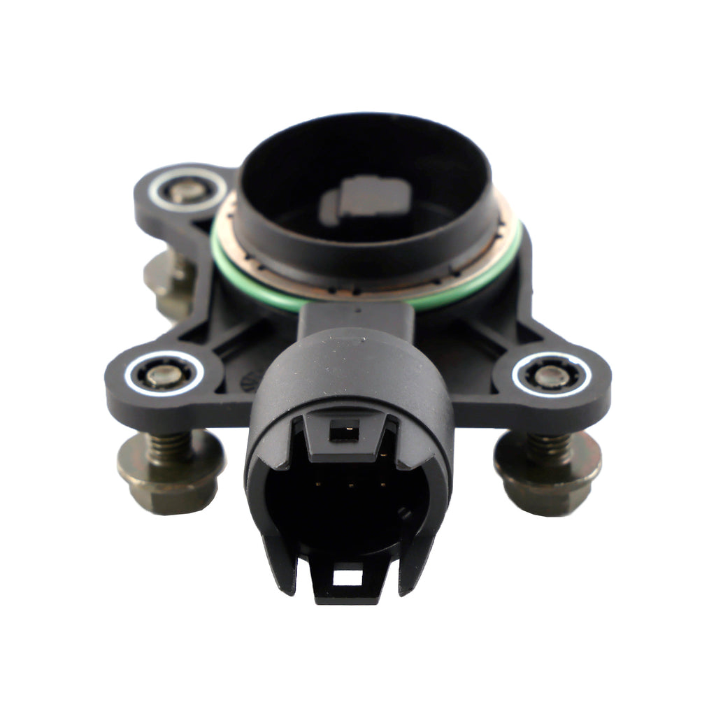 Engine Variable Timing Eccentric Shaft Sensor T8765