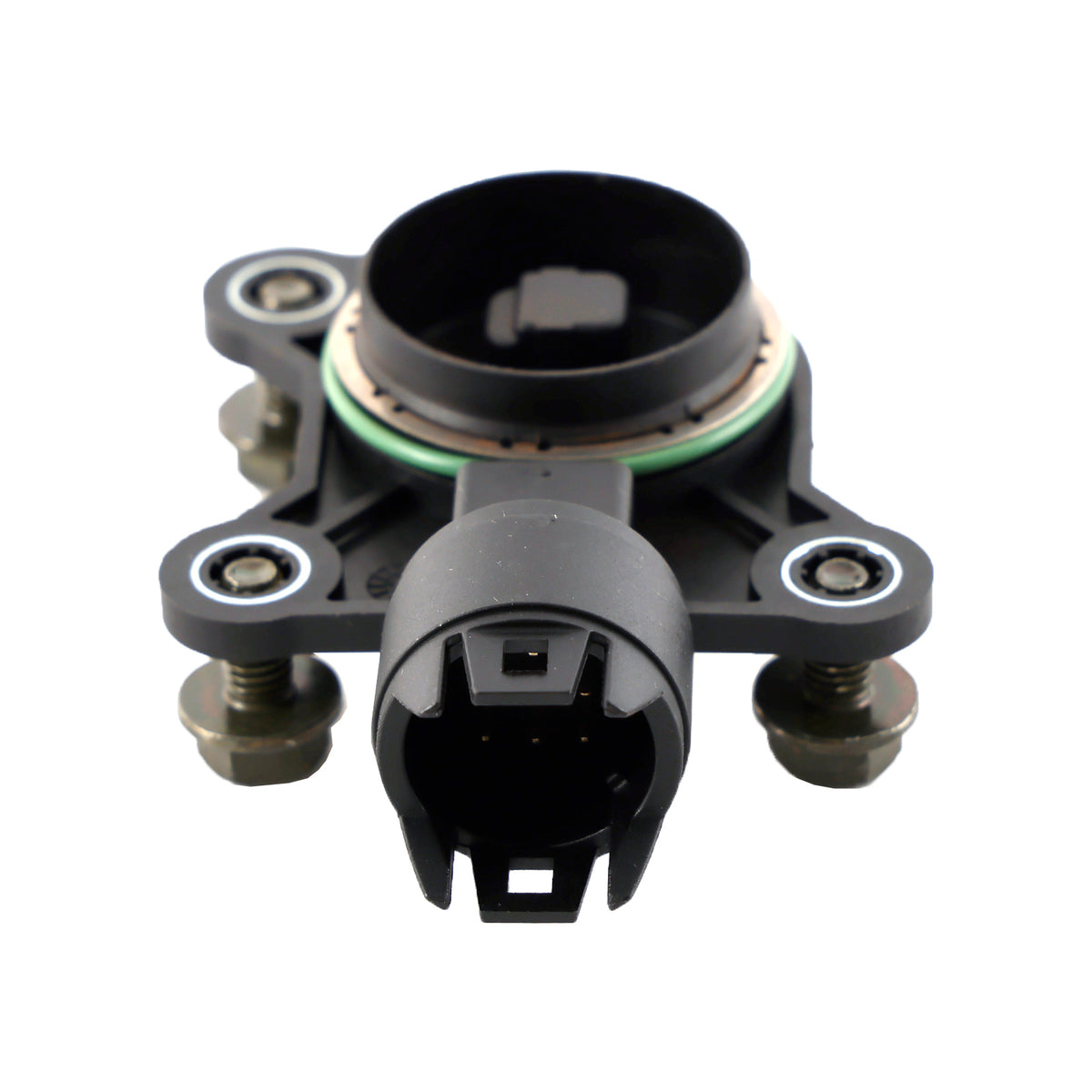 Engine Variable Timing Eccentric Shaft Sensor T8765