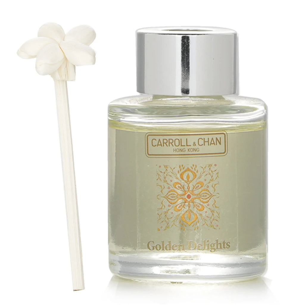 Mini Diffuser 20ml W356727