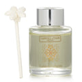 Mini Diffuser 20ml W356727