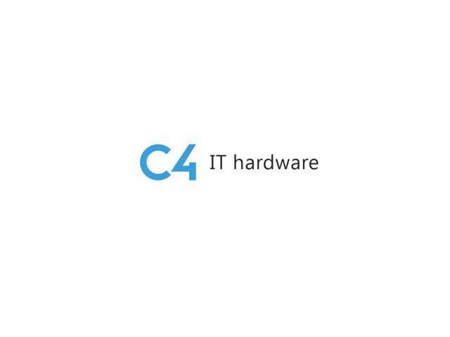 DL380 Gen9 8SFF SAS Cable Kit D3534
