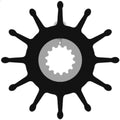 18000K Impeller Kit T58636