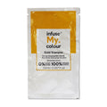 15 ml Shampoo N8557