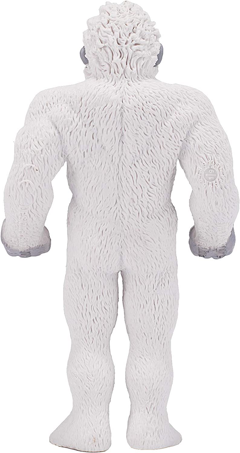 Yeti Fantasy Legends Figurine D182342