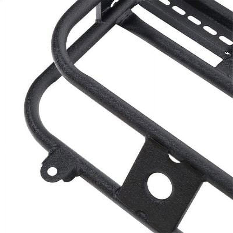 Welded One-Piece Roof Rack R860630