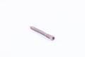 Epoxy Coated Carbon Steel Screws for PVC and Composite Decking V287