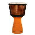 13x22 Master Series Djembe N76696