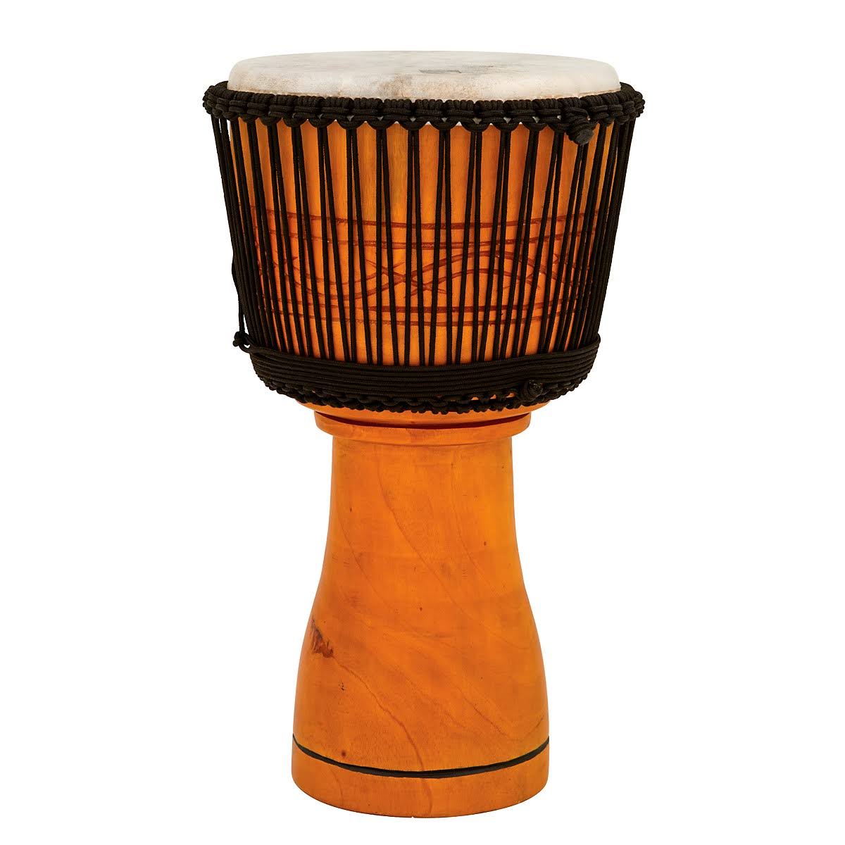 13x22 Master Series Djembe N76696