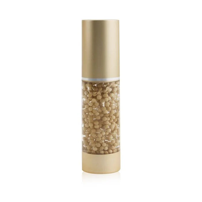 Liquid Mineral Foundation - Radiant 30ml K2509