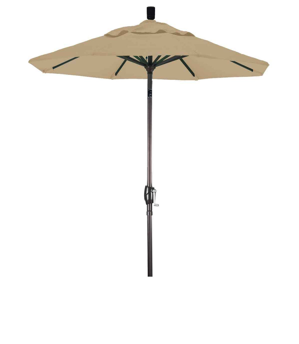 Black Market Umbrella A8245