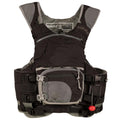 Rescue Lifejacket (PFD) P80480
