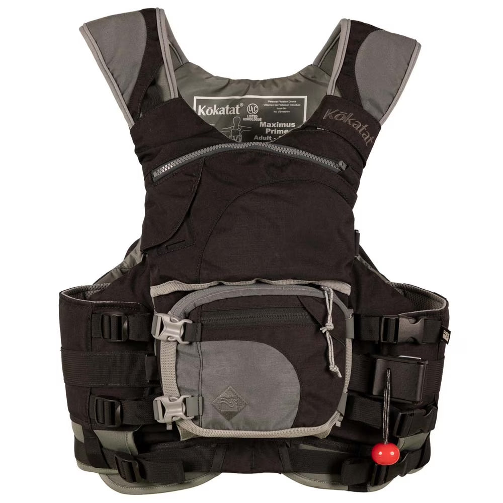 Rescue Lifejacket (PFD) P80480