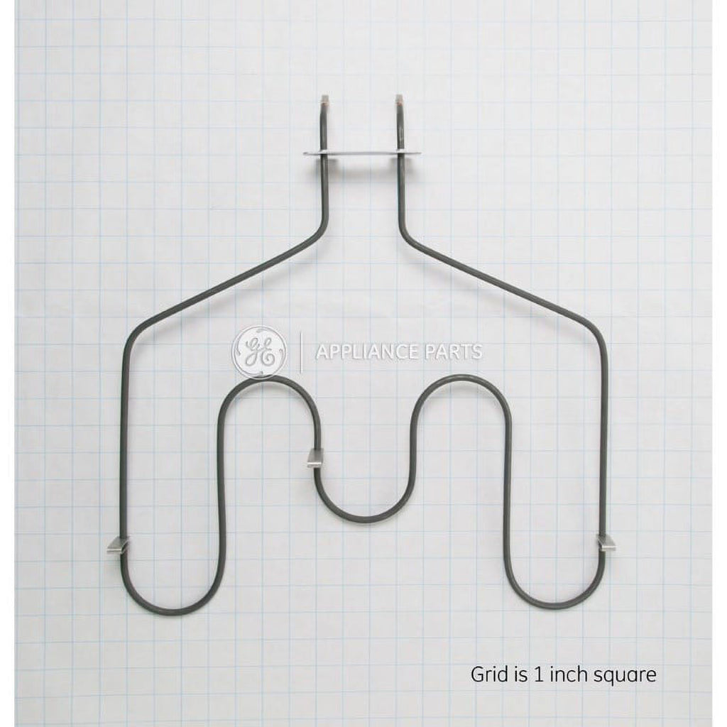 Bake Element E5416