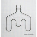 Bake Element E5416