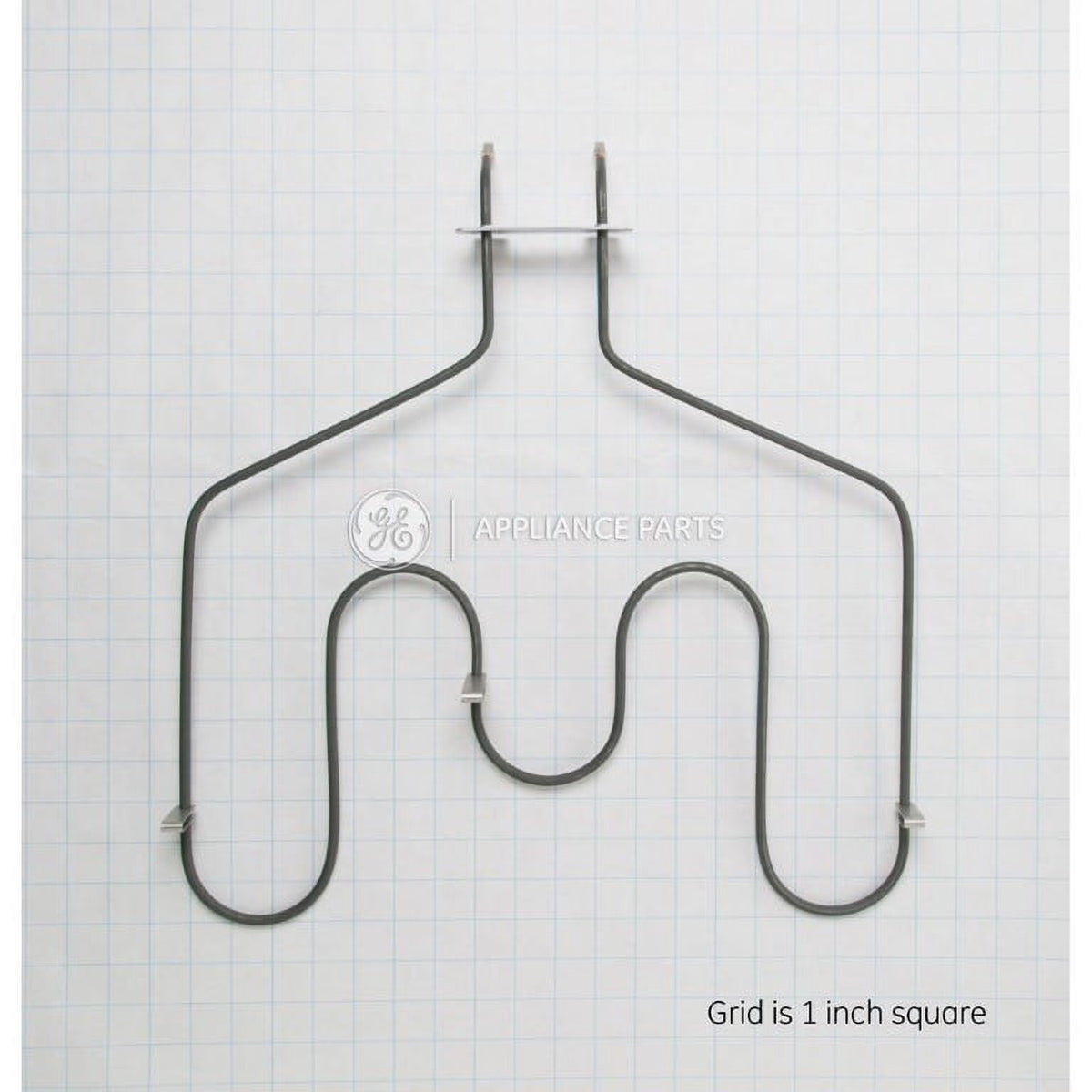 Bake Element E5416