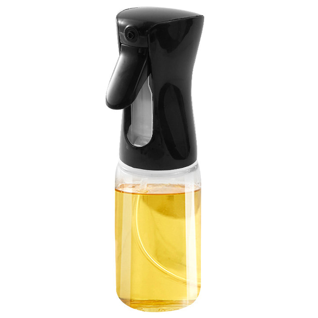 Refillable Oil Sprayer Mister Dispenser 210mL M491210