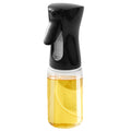 Refillable Oil Sprayer Mister Dispenser 210mL M491210