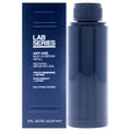 0.9 oz Serum Refill G6570