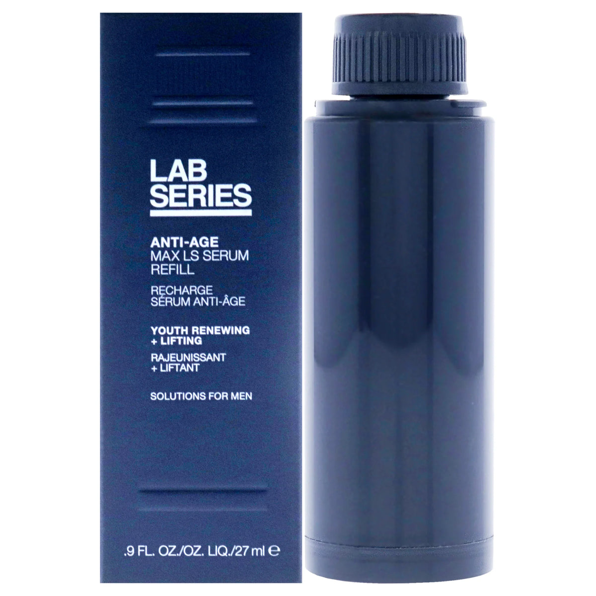 0.9 oz Serum Refill G6570