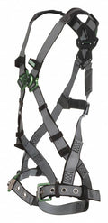 Full Body Harness S8784