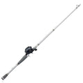 Baitcast Combo I5812