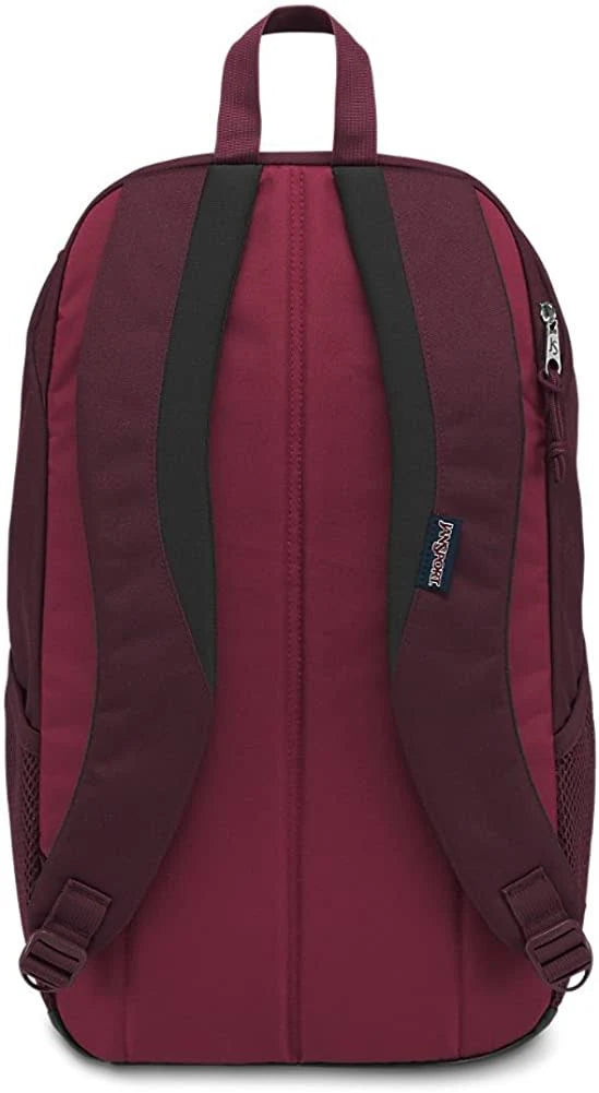 Corsair Blue Navy Captains Blue Backpack I472