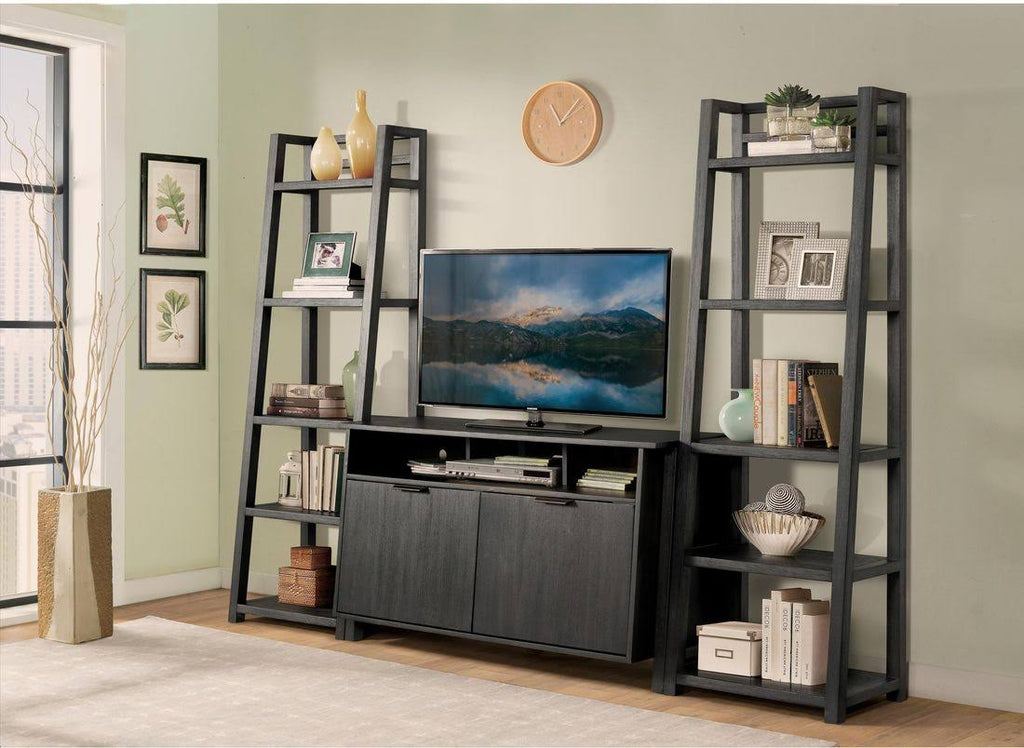 Entertainment Console K752449