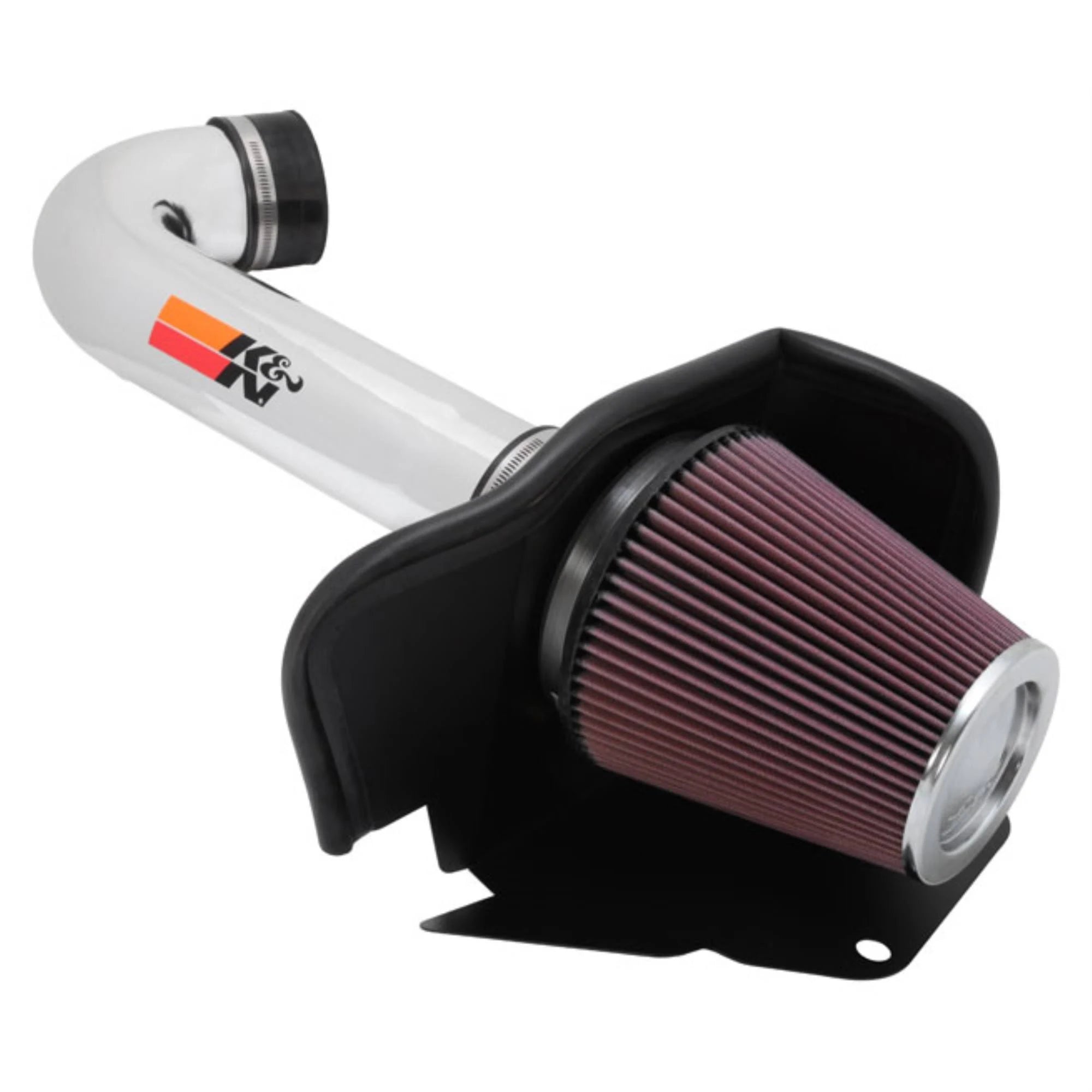 Performance Intake Kit X67938