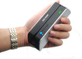 Bluetooth Card Reader Writer E209