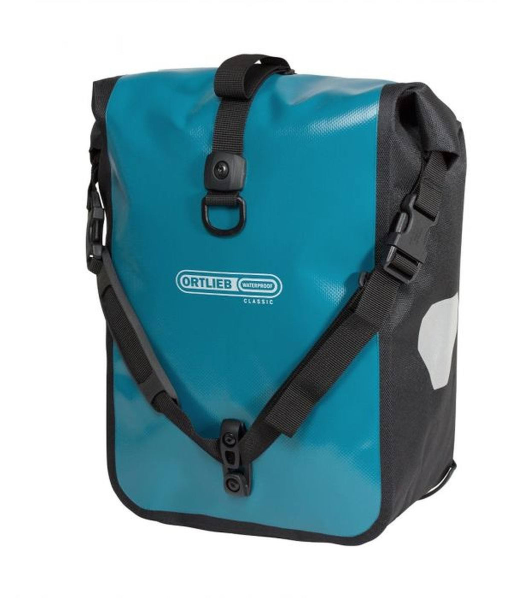 Sport-Roller Classic (Pair) M516