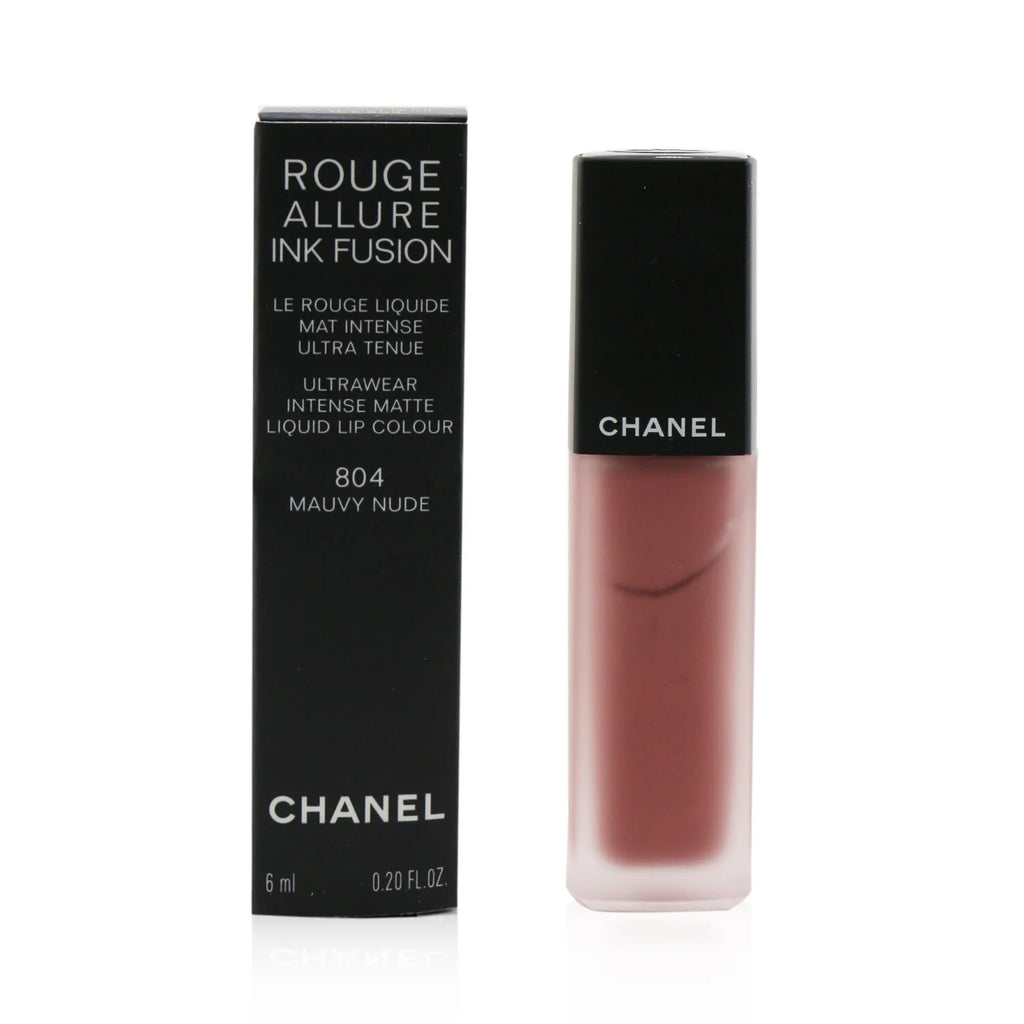 Liquid Lip Colour K3474