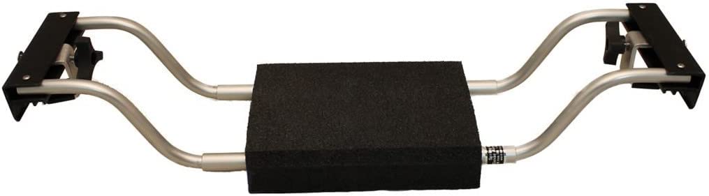 Canoe Center Seat T55270