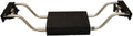 Canoe Center Seat T55270