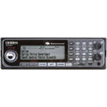 Digital Phase 2 Base/Mobile Scanner R76136
