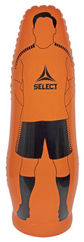 Inflatable Soccer Figure C647394