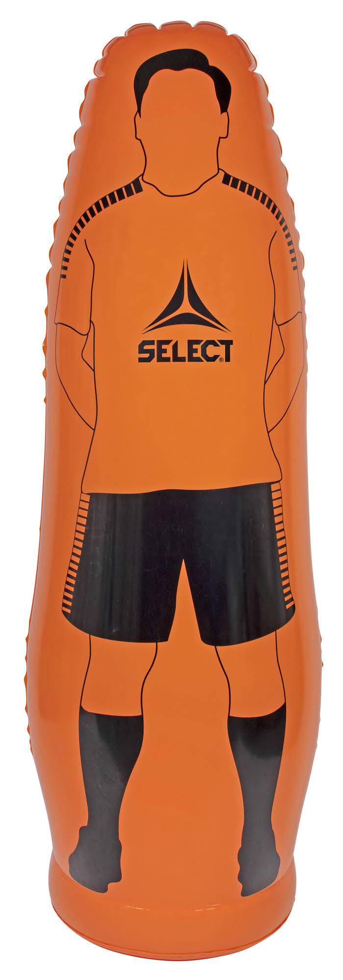 Inflatable Soccer Figure C647394
