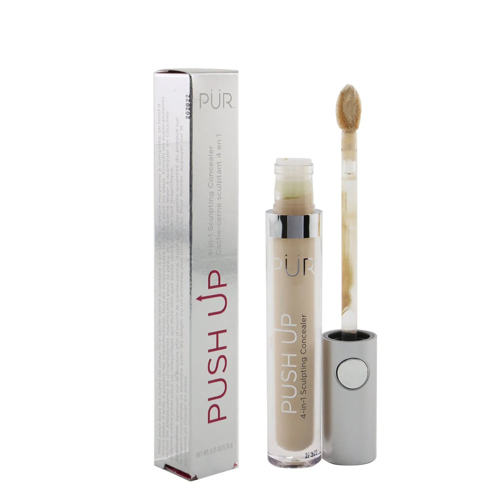 4 in 1 Sculpting Concealer K8660
