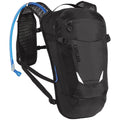 Black Hydration Vest R844