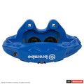 Brake Caliper E792682