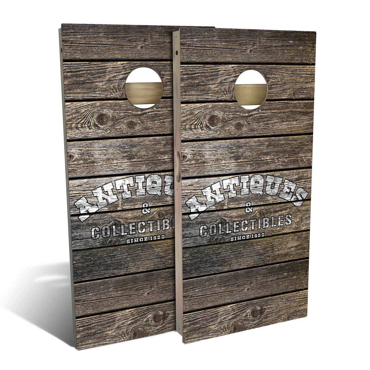Cornhole Set T604
